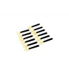 Beautytime Applicatori Cosmetici 12 Pezzi