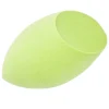 Beautytime Blender Shaped 1 Pezzo