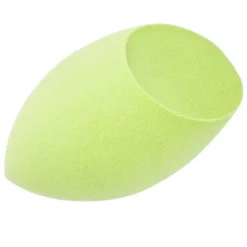 Beautytime Blender Shaped 1 Pezzo