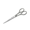 Beautytime Forbici Acconciatura 1 Pezzo