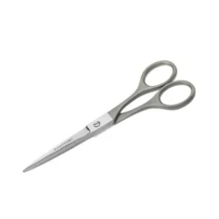 Beautytime Forbici Acconciatura 1 Pezzo