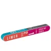 Beautytime Lima Lucidante Professionale 6 Fasi Unghie