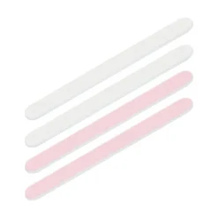 Beautytime Limette Smerigliate 2 + 2 150 G/240 G