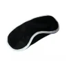 Beautytime Mascherina Riposante 1 Pezzo