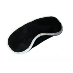 Beautytime Mascherina Riposante 1 Pezzo