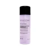 Beautytime Olio Levasmalto No Acetone 100Ml