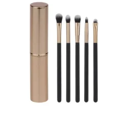 Beautytime Pennelli Smokey Eye Set