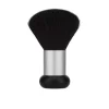 Beautytime Pennello Bronzing 1 Pezzo