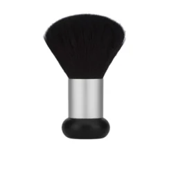 Beautytime Pennello Bronzing 1 Pezzo