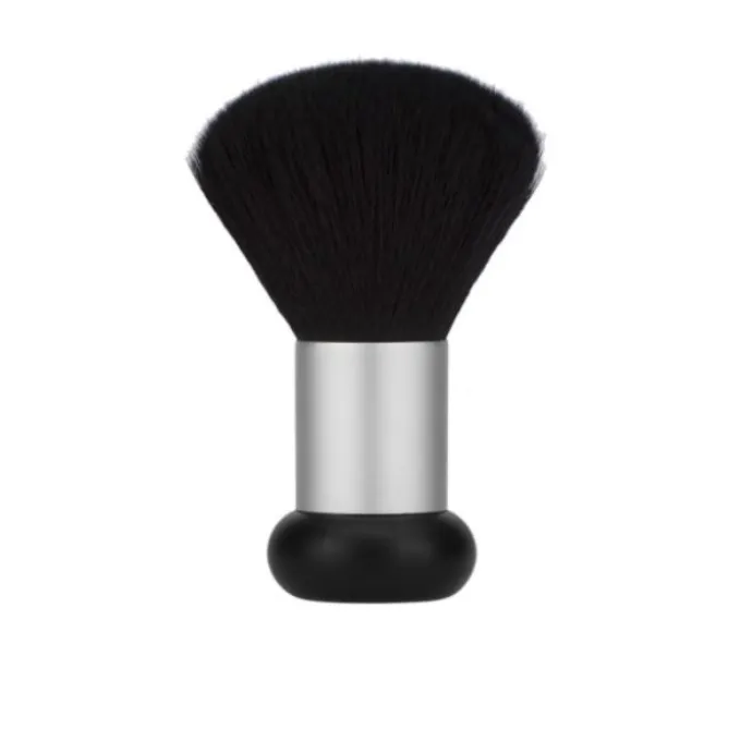 Beautytime Pennello Bronzing 1 Pezzo