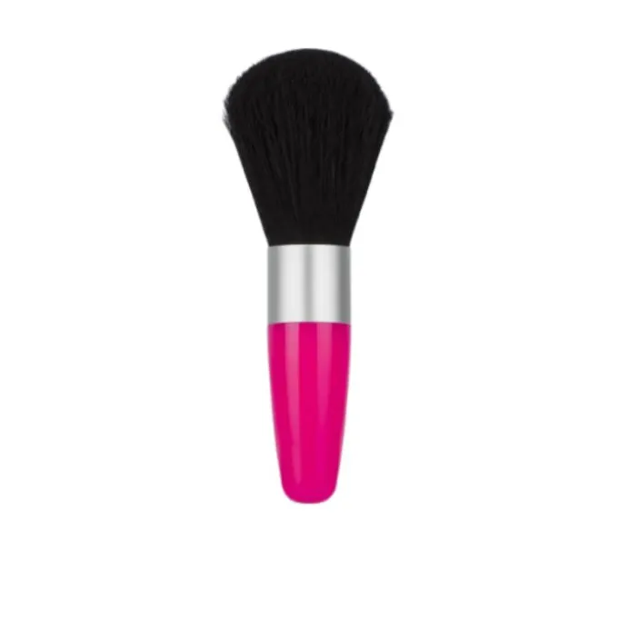 Beautytime Pennello Per Makeup