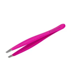 Beautytime Pinzetta Per Precisione