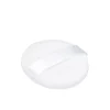 Beautytime Piumino Per Polvere In Velluto 8 Cm Accessori Igiene, Cura E Depilazione