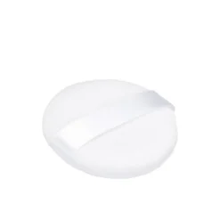 Beautytime Piumino Per Polvere In Velluto 8 Cm Accessori Igiene, Cura E Depilazione
