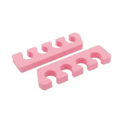 Beautytime Separatore Dita Piedi