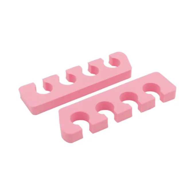 Beautytime Separatore Dita Piedi