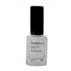 Beautytime Solvente Cuticole 12Ml Accessori Igiene, Cura E Depilazione