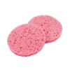 Beautytime Spug Cellulosa 2