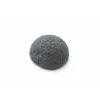 Beautytime Spugna Konjac Bamboo 1 Pezzo
