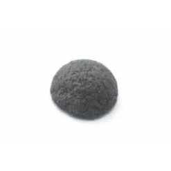 Beautytime Spugna Konjac Bamboo 1 Pezzo