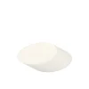 BEAUTYTIME SPUGNA MAKEUP PERFECTION ACCESSORIO PER L'APPLICAZIONE DEL TRUCCO PER UNA FINITURA UNIFORME E IMPECCABILE