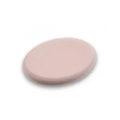 Beautytime Spugna Speciale Per Fondotinta Accessori Igiene, Cura E Depilazione