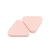 Beautytime Spugnette Lattice Triangolari 2 Pezzi Accessori Igiene, Cura E Depilazione