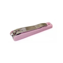 Beautytime Tagliaunghie Per Piedi Con Raccoglitore Benessere Unghie
