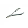 Beautytime Tronchesino Per Pelle 10 Cm Benessere Unghie