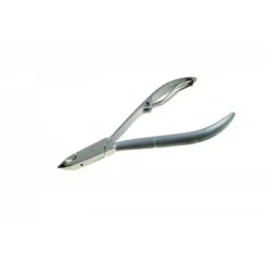 Beautytime Tronchesino Per Pelle 10 Cm Benessere Unghie