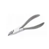 Beautytime Tronchesino Unghie 10Cm