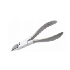 Beautytime Tronchesino Unghie 10Cm