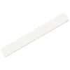 Beauyttime Lima Per Unghie Professionale Double Face 100 G/180 G