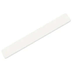 Beauyttime Lima Per Unghie Professionale Double Face 100 G/180 G