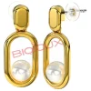 BEAVITA VITAMINA D3+K2 GOCCE 50ML - INTEGRATORE ALIMENTARE