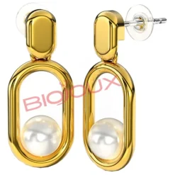 BEAVITA VITAMINA D3+K2 GOCCE 50ML - INTEGRATORE ALIMENTARE