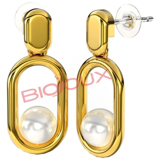 BEAVITA VITAMINA D3+K2 GOCCE 50ML - INTEGRATORE ALIMENTARE