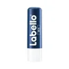 Beiersdorf Labello Active For Men Spf 15 1 Pezzo Labbra Pelle Normale