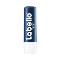 Beiersdorf Labello Active For Men Spf 15 1 Pezzo Labbra Pelle Normale