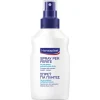 Beiersdorf Spa "Spray Per Ferite Hansaplast 100Ml" Disinfettanti