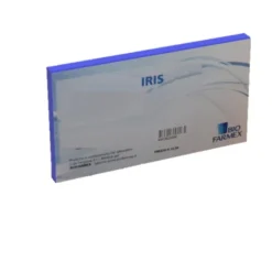 Bellis Iris Px1 10 Fiale 2 Ml