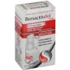Benactivdol Gola Spray15Ml8,75