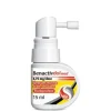 Benactivdolmed Spray 15Ml
