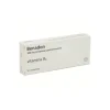 Benadon 10 Cpr Gastrores 300 Mg