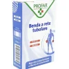 Benda A Rete Elastica Polso Mano 3 Mt Tesi Calibro 1 Profar