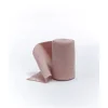 Benda Compressiva Mf170 Monoelastica Forte Cizeta Press Cm10 X 7M Beige 1 Pezzo