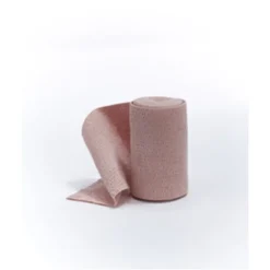 Benda Compressiva Mf170 Monoelastica Forte Cizeta Press Cm10 X 7M Beige 1 Pezzo