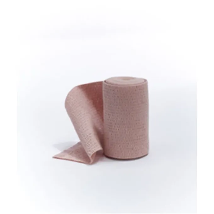 Benda Compressiva Mf170 Monoelastica Forte Cizeta Press Cm10 X 7M Beige 1 Pezzo