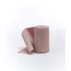 Benda Compressiva Mf170 Monoelastica Forte Cizeta Press Cm12 X 7M Beige 1 Pezzo