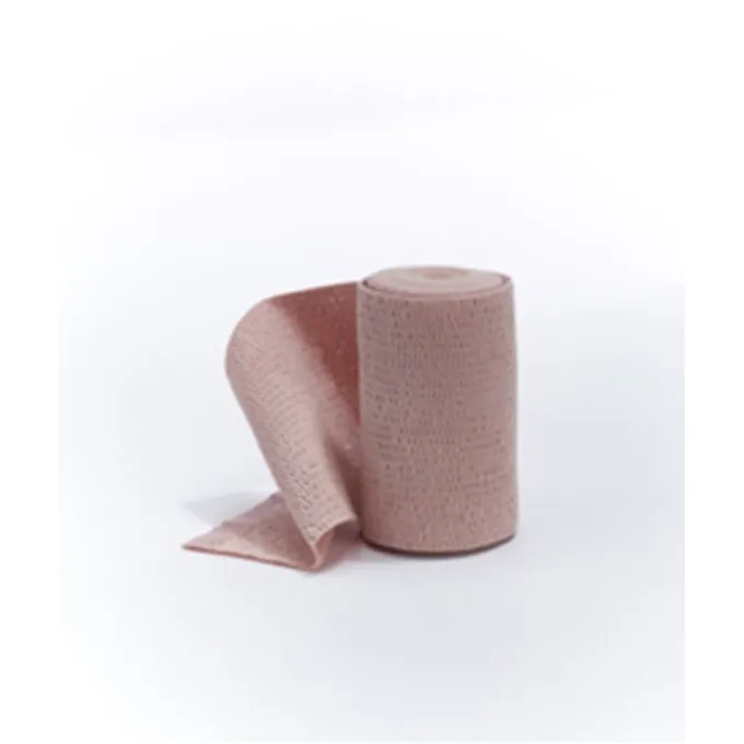 Benda Compressiva Mf170 Monoelastica Forte Cizeta Press Cm12 X 7M Beige 1 Pezzo
